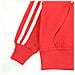 Veste À con capuccio glc5524 sw s2-8a Ragazzo - Foto miniatura 2