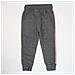 Pantalonii da jogging Minnie mf 5211a178 s1-4a Ragazza - Foto miniatura 4