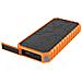 Powerbank 20000mah 2x Usb Quick Charge 2x Usb-c Power Delivery, Arancione - Foto miniatura 1