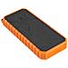 Powerbank 20000mah 2x Usb Quick Charge 2x Usb-c Power Delivery, Arancione - Foto miniatura 2