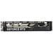 GeForce RTX™ 4060 V2 8 GB GDDR6 PCI Express 4.0 / 3 x DisplayPort / 1 x HDMI Dual - Foto miniatura 10