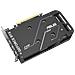 GeForce RTX™ 4060 V2 8 GB GDDR6 PCI Express 4.0 / 3 x DisplayPort / 1 x HDMI Dual - Foto miniatura 5