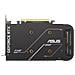 GeForce RTX™ 4060 V2 8 GB GDDR6 PCI Express 4.0 / 3 x DisplayPort / 1 x HDMI Dual - Foto miniatura 7