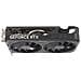 GeForce RTX™ 4060 V2 8 GB GDDR6 PCI Express 4.0 / 3 x DisplayPort / 1 x HDMI Dual - Foto miniatura 8