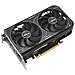 GeForce RTX™ 4060 V2 8 GB GDDR6 PCI Express 4.0 / 3 x DisplayPort / 1 x HDMI Dual - Foto miniatura 2