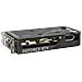 GeForce RTX™ 4060 V2 8 GB GDDR6 PCI Express 4.0 / 3 x DisplayPort / 1 x HDMI Dual - Foto miniatura 6