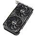 GeForce RTX™ 4060 V2 8 GB GDDR6 PCI Express 4.0 / 3 x DisplayPort / 1 x HDMI Dual - Foto miniatura 3