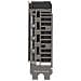GeForce RTX™ 4060 V2 8 GB GDDR6 PCI Express 4.0 / 3 x DisplayPort / 1 x HDMI Dual - Foto miniatura 9