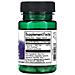 Cromo Picolinato Chromax 1000 Mcg 60 Capsule Vegetali - Foto miniatura 2