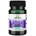 Cromo Picolinato Chromax 1000 Mcg 60 Capsule Vegetali - Foto miniatura 1