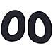 Cuscinetti Auricolari Di Ricambio Per Epos H3pro Hybrid - Foto miniatura 1