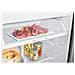 Frigorifero Doppia Porta RT47CG6726S9 SpaceMax Classe E Capacità Lorda / Netta 462/354 Litri Colore Inox - Foto miniatura 6