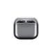 Galaxy Buds3 Auricolare True Wireless Stereo (TWS) In-ear Musica e Chiamate USB tipo-C Bluetooth Argento - Foto miniatura 5