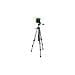 Universal Level 360 Set Livella Lineare 24 M 500-540 Nm (< 10mw) - Foto miniatura 2