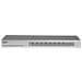 Switch PS 2 Combo 8 PORTE VGA e USB Colore Argento - Foto miniatura 3