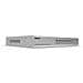 Switch PS 2 Combo 8 PORTE VGA e USB Colore Argento - Foto miniatura 1