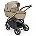 Sistema Modulare 802020 C602 Modus Duo Beige - Foto miniatura 1