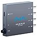 Hi5-4K-Plus Convertitore Video Attivo 4096 x 2160 - Foto miniatura 1