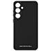 Hardcase with D3O Black custodia per cellulare Cover Trasparente - Foto miniatura 2