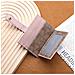 Portacarte Donna Multi-slot Pink - Foto miniatura 2