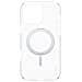 CARE by PG3-in-1 Ceramic iPhone16P 6.9 Pellicola proteggischermo trasparente Apple 1 pz - Foto miniatura 5