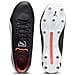 Scarpe Calcio King Ultimate FG /AG - Foto miniatura 3
