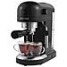 PT5240BVDE macchina per caffè Macchina per espresso 1,4 L - Foto miniatura 1