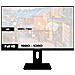 JN-IPS238FHDR-C65W-HSP Monitor PC 60,5 cm (23.8") 1920 x 1080 Pixel Full HD LED Nero - Foto miniatura 6