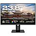 JN-IPS238FHDR-C65W-HSP Monitor PC 60,5 cm (23.8") 1920 x 1080 Pixel Full HD LED Nero - Foto miniatura 7