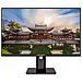 JN-IPS238FHDR-C65W-HSP Monitor PC 60,5 cm (23.8") 1920 x 1080 Pixel Full HD LED Nero - Foto miniatura 8