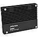 Micron 9550 PRO, 3,84 TB, U.2 - Foto miniatura 1