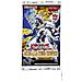 Set Di 4 Carte Da Gioco Boosters Accesso A Cyber Storm, Multicolore - Foto miniatura 2