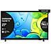 TV LED Full HD 27" UE27F6000FUXZT Smart TV - Foto miniatura 2