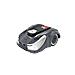 Robot Sunseeker X7 Plus - Foto miniatura 1