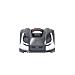 Robot Sunseeker X7 Plus - Foto miniatura 2