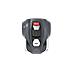 Robot Sunseeker X7 Plus - Foto miniatura 3