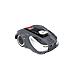 Robot Sunseeker X7 Plus - Foto miniatura 4
