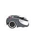 Robot Sunseeker X7 Plus - Foto miniatura 5