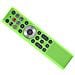 Custodia Protettiva In Silicone Compatibile Con Telecomando Tv Hisense Erf6f80h - Antiscivolo, Antiurto Green - Foto miniatura 4
