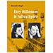 Alexandra Nagel - Etty Hillesum e Julius Spier. Nuova luce sulla loro relazione - Foto miniatura 1