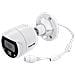 IB9369 telecamera di sorveglianza Pallottola (forma) Telecamera di sicurezza IP Esterno 1920 x 1080 Pixel Parete - Foto miniatura 1