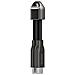 Cavo Usb-c A Usb-c Ricarica Rapida 240w Con Portachiavi, Grigio - Foto miniatura 1