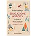 Federica Pepe - Educazione nordica - Foto miniatura 1