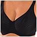Reggiseno Riducente Da Donna In Tessuto Simplex, Modello Maria. Riduzione, Sostegno Deciso E Comfort Quotidiano. - Foto miniatura 3