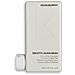 , Smooth Again Wash, Shampoo Per Capelli, Per Levigare, 250 Ml - Foto miniatura 1