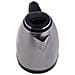Ekk104x Bollitore Elettrico 1,8 L 2200 W Inox - Foto miniatura 1