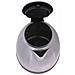 Ekk104x Bollitore Elettrico 1,8 L 2200 W Inox - Foto miniatura 3