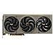 NITRO+ AMD Radeon RX 9070 XT OC Crimson Desert Edition 16 GB GDDR6 - Foto miniatura 1