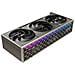 NITRO+ AMD Radeon RX 9070 XT OC Crimson Desert Edition 16 GB GDDR6 - Foto miniatura 3