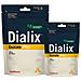 Dialix Oxalate Plus 90 Chews - Foto miniatura 1